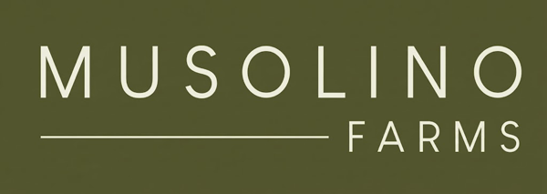 Musolino Farms