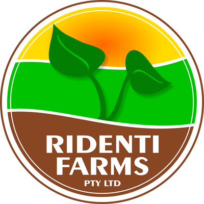 Ridenti Farms