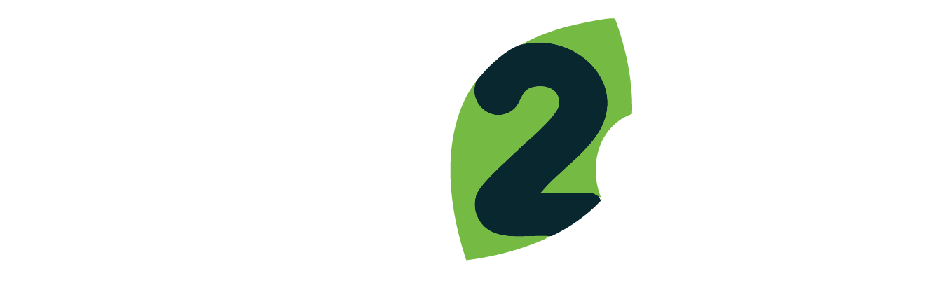 Click2gro
